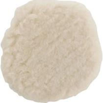 Boina Para Polimento De La 08 - 8070 - Max Boina Para Polimento De La 08 - 8070 - Max