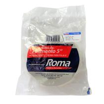 Boina para Polimento - Roma