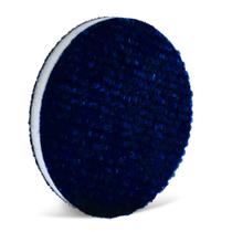 Boina para Vidros Resolvidro Carpete Azul 3 Boina para Vidros Resolvidro Carpete Azul 3