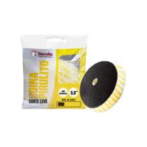 Boina Pirulito Corte Leve Sem interface Lincoln 5 Pol