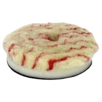 Boina Pirulito Corte Pesado C/ interface 3,5 Pol Lincoln