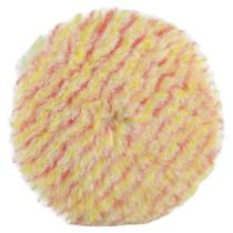 Boina Pirulito Lincoln Lã Especial SV Face Única 5 Polegadas - Corte Normal