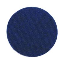 Boina polimento de vidro 6" polegadas azul carpete resolvidro Boina polimento de vidro 6" polegadas azul carpete resolvidro