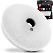 Boina Polimento Espuma Corte Pesado 5 Pol D-Buff Dub Boyz Boina Polimento Espuma Corte Pesado 5 Pol D-Buff Dub Boyz
