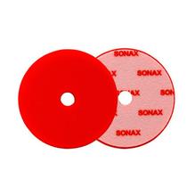 Boina Sonax De Corte Agressivo Premium 05 Pol