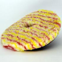 Boina Sv Face Única Sem Interface Corte 6 Boina Sv Face Única Sem Interface Corte 6