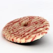 Boina SV Face única sem interface Corte Pesado 5 Pirulito Power Boina SV Face única sem interface Corte Pesado 5 Pirulito Power