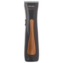 Boina Trimmer Wahl Professional com fio/sem fio Boina Trimmer Wahl Professional com fio/sem fio