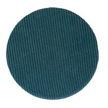 Boina veludo lustro 5" sgt