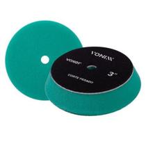 Boina Voxer Corte Pesado Verde 3 Vonixx Boina Voxer Corte Pesado Verde 3 Vonixx