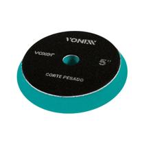 Boina Voxer Corte Pesado Verde 5 Vonixx