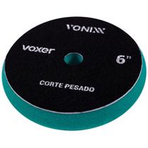 Boina Voxer Corte Pesado Verde 6 Polegadas Vonixx
