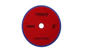 Boina Voxer La Com Esponja 3" - Vonixx