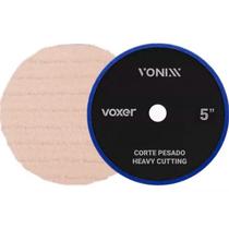 BOINA VOXER LA COM tiras autocolantes CORTE PESADO 5 - VONIXX PREMIUM II BOINA VOXER LA COM tiras autocolantes CORTE PESADO 5 - VONIXX PREMIUM II