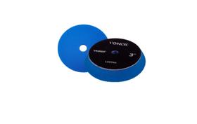 Boina Voxer Lustro Azul Claro 3" Vonixx