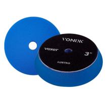 Boina Voxer Lustro Azul Claro 3 - Vonixx