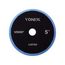 Boina voxer lustro azul claro 5" - vonixx Boina voxer lustro azul claro 5" - vonixx