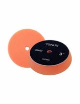 Boina Voxer Refino Laranja 3 Vonixx Boina Voxer Refino Laranja 3 Vonixx