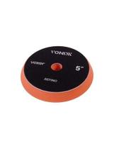 Boina voxer refino laranja 5pol vonixx
