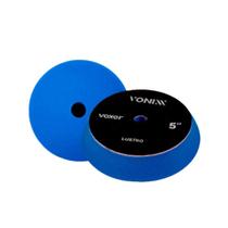 Boina Voxer Super Lustro Azul Claro 5 Vonixx