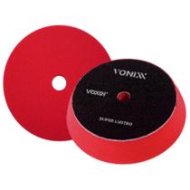 Boina Voxer Super Lustro Vermelha 6 Vonixx