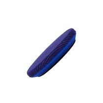 Boina Voxer Veludo Azul Refino 5 Para Politriz Roto Orbital E Rotativa Boina Voxer Veludo Azul Refino 5 Para Politriz Roto Orbital E Rotativa