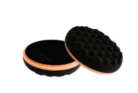 Boina Waffle Lustro Super Macia Scholl Concepts 140mm Easytech