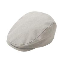 Boinas De Algodão Para Bebês Meninos Recém-Nascidos, Chapéus Infantis Fofos Para Quatro Estações,