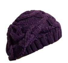 Boinas Gorro Beanie Touca Feminina Várias Cores Unidade = pietrix