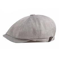 Boinas Masculinas, boné de jornaleiro, chapéus masculinos para homens Boinas Masculinas, boné de jornaleiro, chapéus masculinos para homens