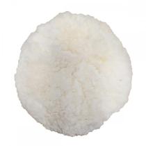 Boinas Para Politriz Mil Kits 5'' - M14 Boinas Para Politriz Mil Kits 5'' - M14