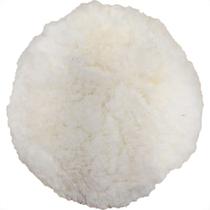 Boinas Para Politriz Mil Kits 5" - M14 Boinas Para Politriz Mil Kits 5" - M14