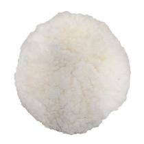 Boinas Para Politriz Mil Kits 8'' - M12 Boinas Para Politriz Mil Kits 8'' - M12