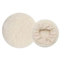 Boinas Para Politriz Roma 5'' Boinas Para Politriz Roma 5''
