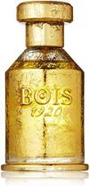 BOIS 1920 Perfume Vento Di Fiori, 3.4 fl oz