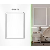 Boiserie Autocolante Eva Kit Cortado 90 X 120Cm - 2,3Cm Boiserie Autocolante Eva Kit Cortado 90 X 120Cm - 2,3Cm