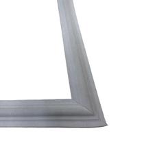 Boiserie Moldura Roda Meio Eva Autoadesivo e Flexível Sirius 4cm x 1,5cm + Gabarito Boiserie Moldura Roda Meio Eva Autoadesivo e Flexível Sirius 4cm x 1,5cm + Gabarito