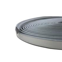 Boiserie Moldura Rodameio de Eva Autocolante Sirius 2,5cmx1,5cm 5 Metros