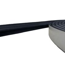 Boiserie Moldura Rodameio de Eva Autocolante Sirius 4cmx1,5cm 10 metros
