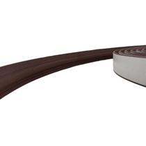 Boiserie Moldura Rodameio de Eva Autocolante Sirius 4cmx1,5cm 15 metros