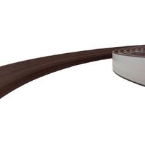 Boiserie Moldura Rodameio de Eva Autocolante Sirius 4cmx1,5cm 20 Metros Boiserie Moldura Rodameio de Eva Autocolante Sirius 4cmx1,5cm 20 Metros