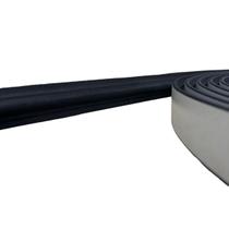 Boiserie Moldura Rodameio de Eva Autocolante Sirius 4cmx1,5cm 25 metros