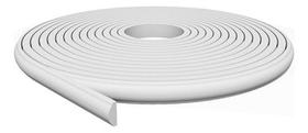 Boiserie P/ Decoração De Sala Autocolante 2,5 Largura - 15m Boiserie P/ Decoração De Sala Autocolante 2,5 Largura - 15m
