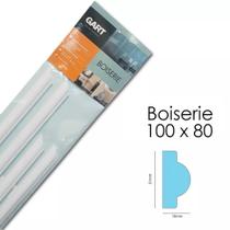 Boiserie Poliuretano Gart Sp2 100 (100X80)