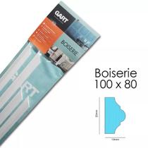 Boiserie Poliuretano Gart Sp3 100 (100X80)