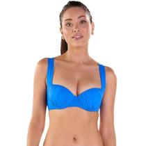 Bojo Acquamires Classico Franzido Feminino
