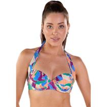 Bojo Acquamires Classico Franzido Feminino