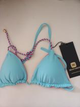 Bojo biquíni liberty