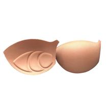 Bojo Bolha escama (5Pares) Top de Linha ( escolha os tamanhos e cores) Bojo Bolha escama (5Pares) Top de Linha ( escolha os tamanhos e cores)