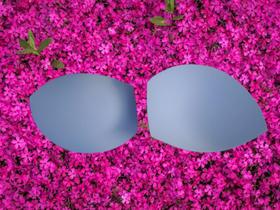 Bojo casquinha s/alça em e.v.a tamanho - 42 CX